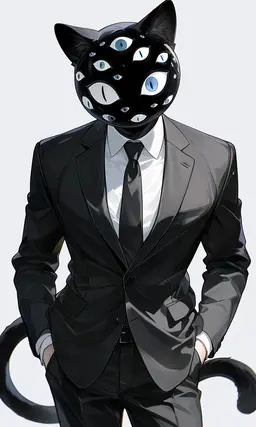 Profile image of ヴェル