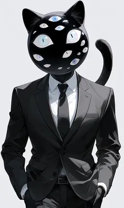 Profile image of ヴェル