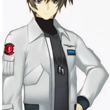 Profile image of ユウヤ・ブリッジス