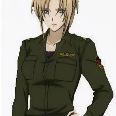 Profile image of フィカーツィア