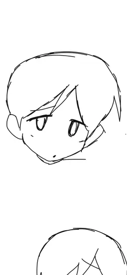 Profile image of Matomo