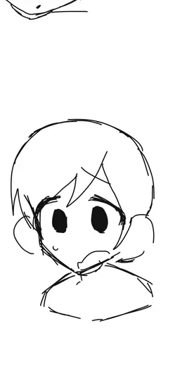 Profile image of Matomo