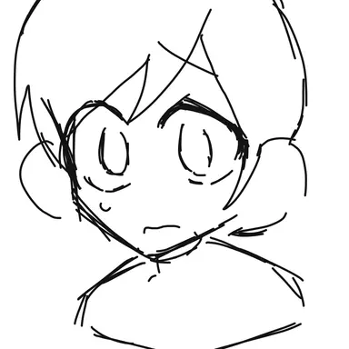 Profile image of Matomo