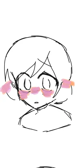 Profile image of Matomo