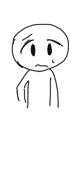 Profile image of Matomo