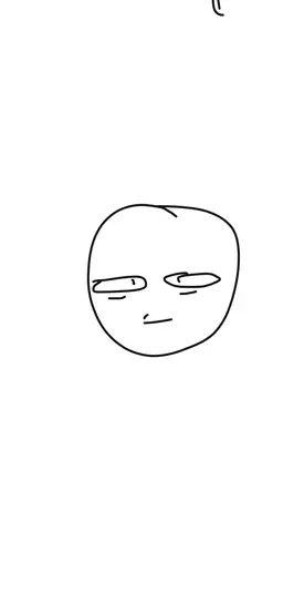 Profile image of Mu