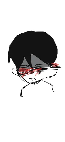 Profile image of Mu