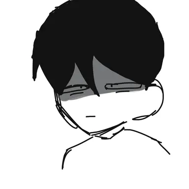 Profile image of Mu