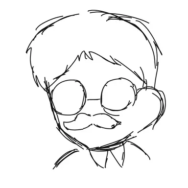 Profile image of Ojii-chan