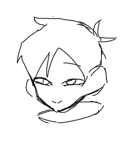 Profile image of Kusogaki