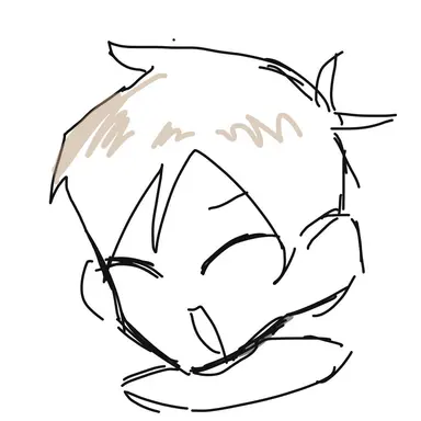 Profile image of Kusogaki