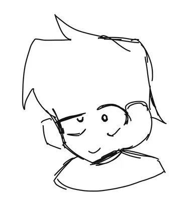 Profile image of Smile