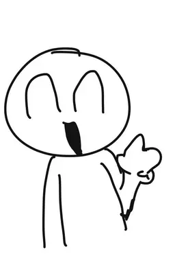 Profile image of Smile