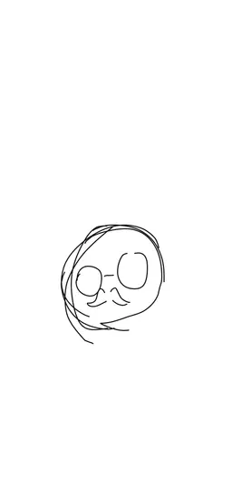 Profile image of Ojii-chan