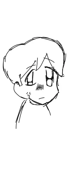 Profile image of Kawaii