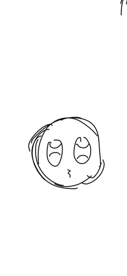 Profile image of Kawaii