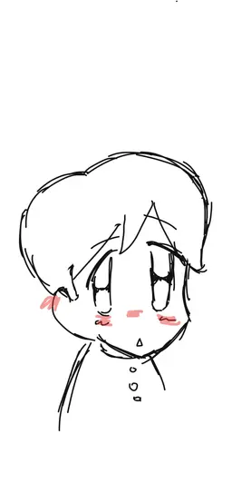 Profile image of Kawaii