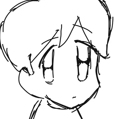 Profile image of Kawaii