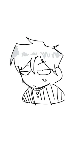 Profile image of Mora-o