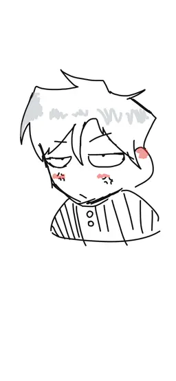 Profile image of Mora-o