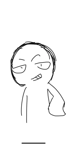 Profile image of Mora-o