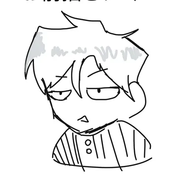Profile image of Mora-o