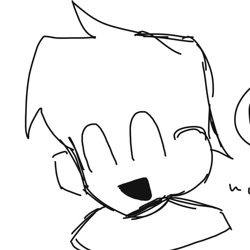 m_atiapurinsesu의 Hage9 Gijinka