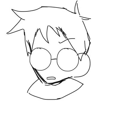 Profile image of Megane