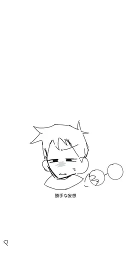 Profile image of メガネ