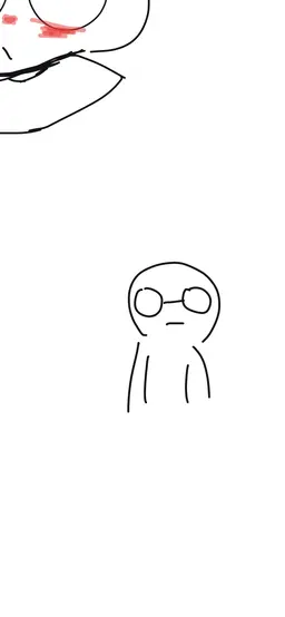 Profile image of Megane
