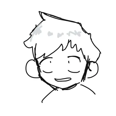 Profile image of Baka