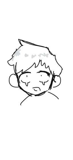 Profile image of Baka
