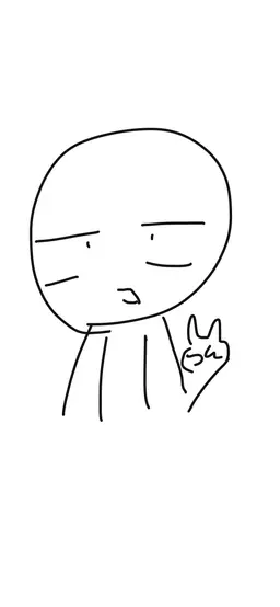 Profile image of Baka