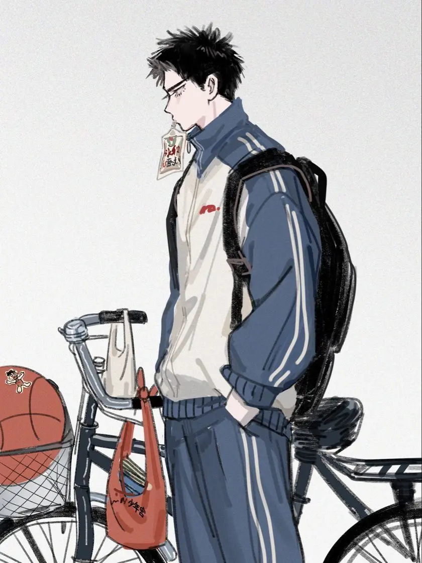 imso-cute의 서지오