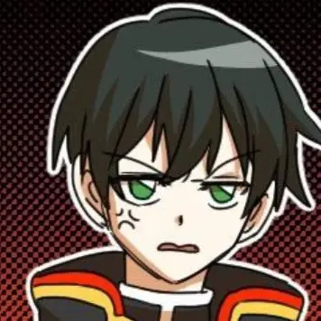 Profile image of 최강림