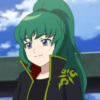 Profile image of 김청아