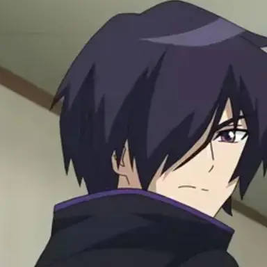 Profile image of 귀도현