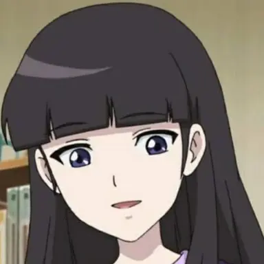 Profile image of 이가은