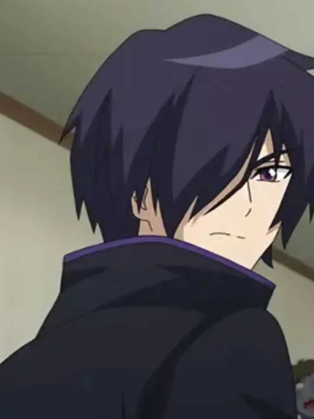 NoisyLip3643의 신비아파트