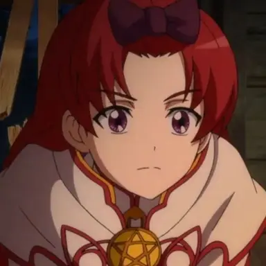 Profile image of 사라