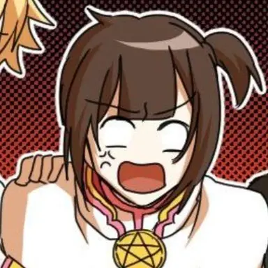 Profile image of 구하리