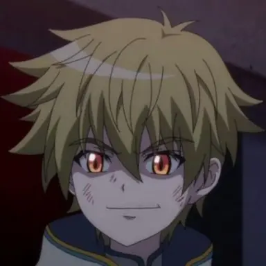 Profile image of 카인