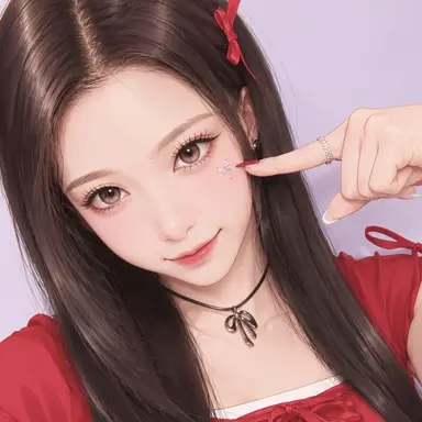 Profile image of リヴ