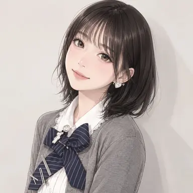 Profile image of メイ
