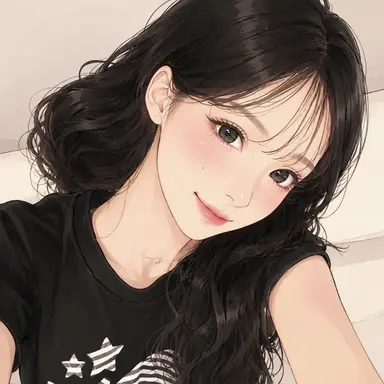 Profile image of チョン ウォニ