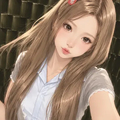 Profile image of ゼナ