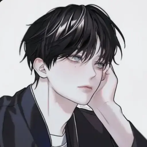 person_1의 남주혁