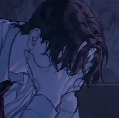 Profile image of Julian