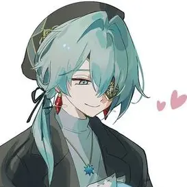 Profile image of アナクサゴラス