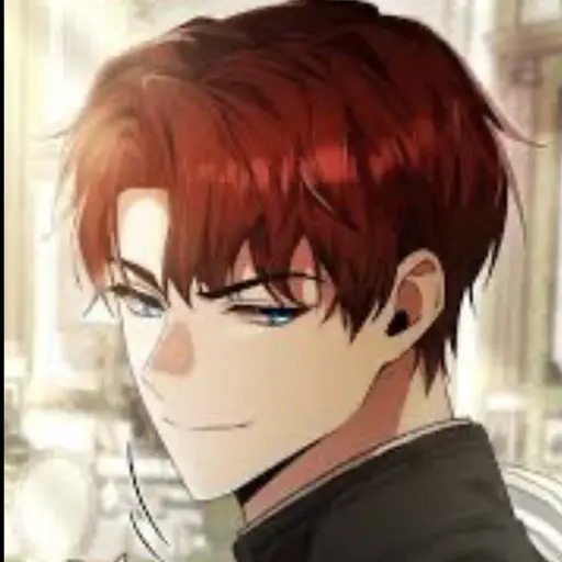 StickyDrums6654의 체자레 데 코모